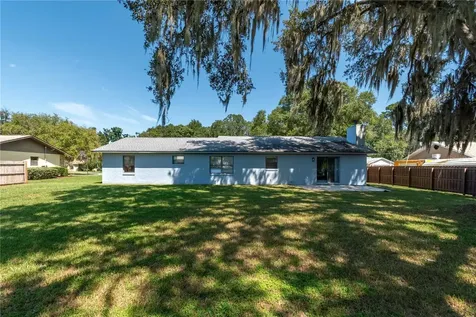 3884 SE 45th Place Ocala FL 34480