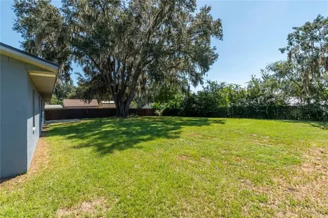 3884 SE 45th Place Ocala FL 34480