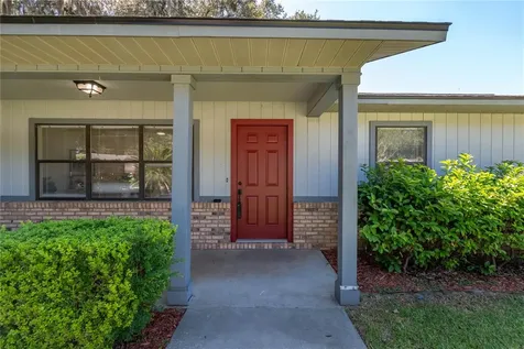 3884 SE 45th Place Ocala FL 34480