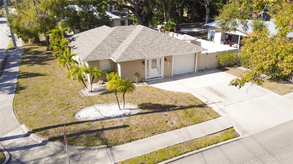 705 14th Avenue W Palmetto FL 34221