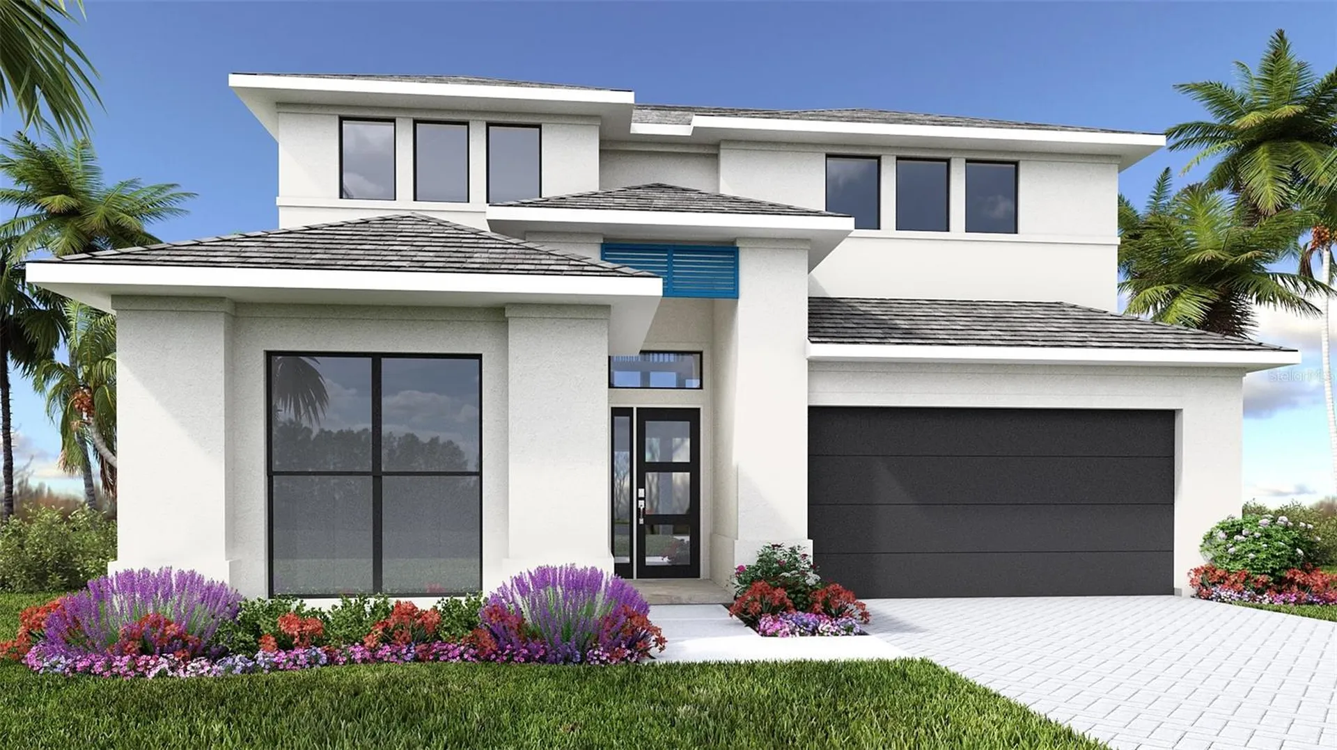 309 Holly Bank Avenue Nokomis FL 34275