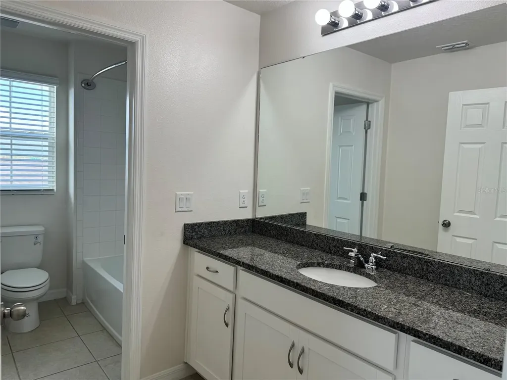 2540 Blowing Breeze Avenue Kissimmee FL 34744
