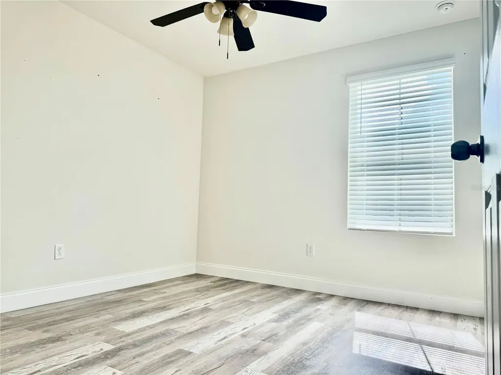 2540 Blowing Breeze Avenue Kissimmee FL 34744