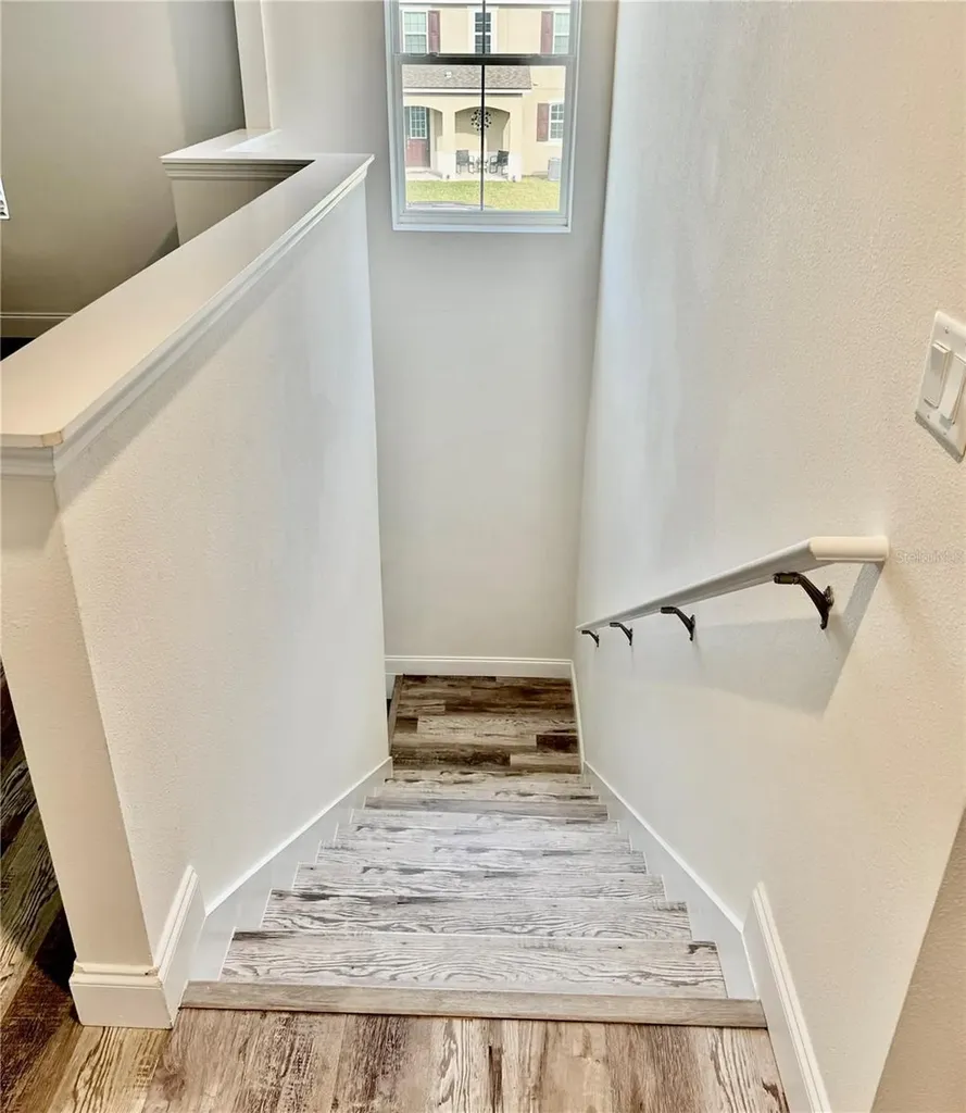 2540 Blowing Breeze Avenue Kissimmee FL 34744