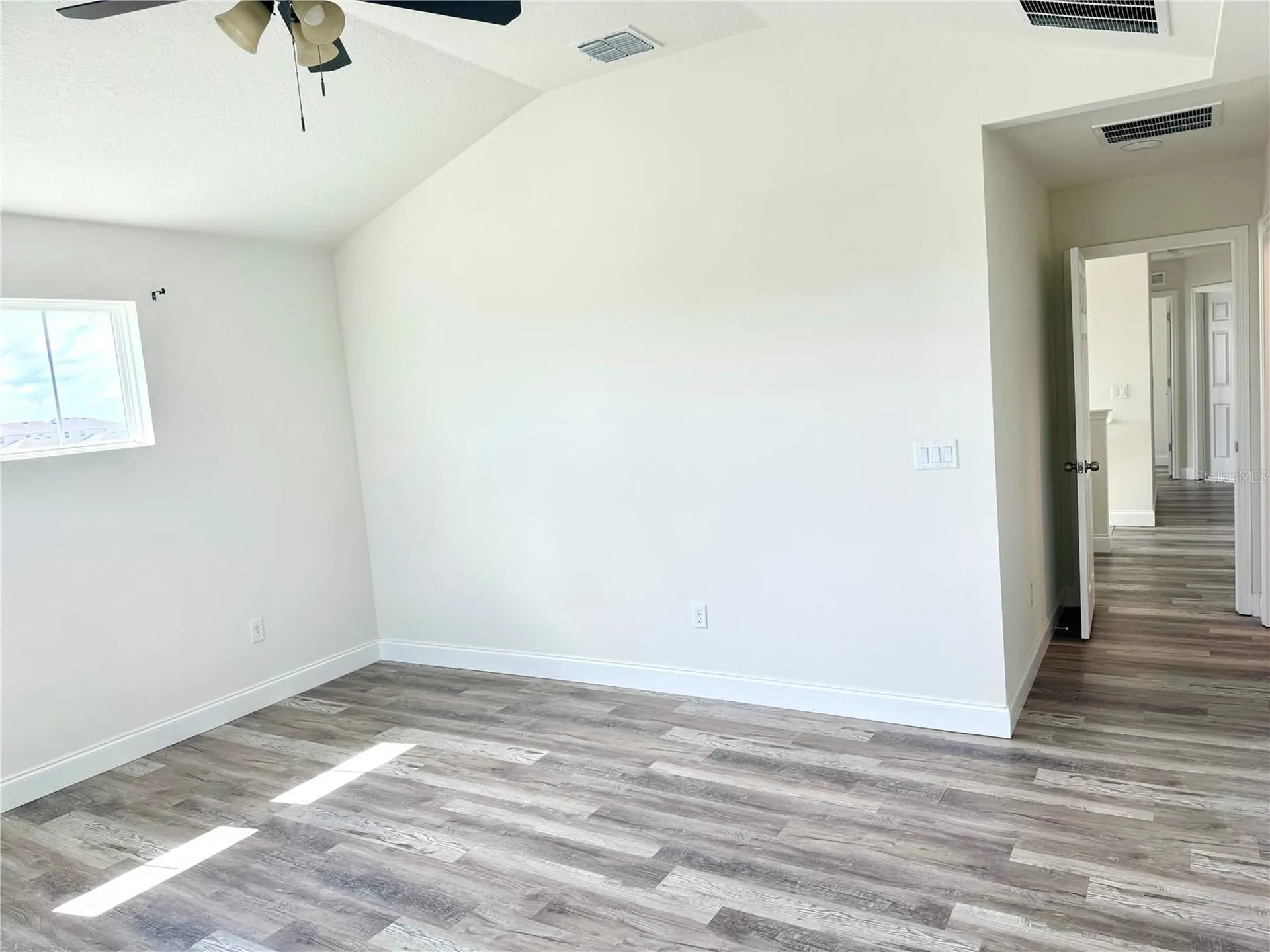 2540 Blowing Breeze Avenue Kissimmee FL 34744