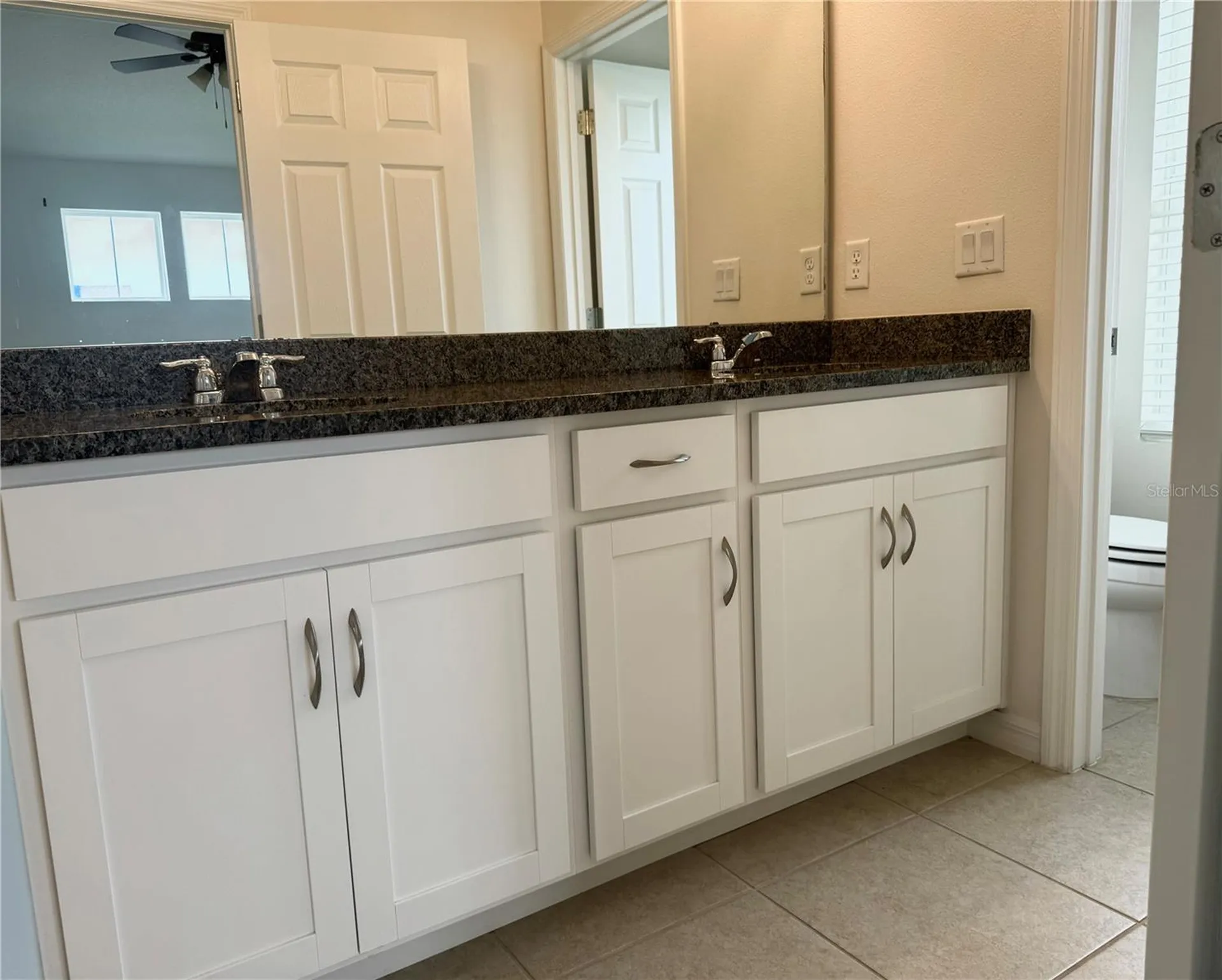 2540 Blowing Breeze Avenue Kissimmee FL 34744