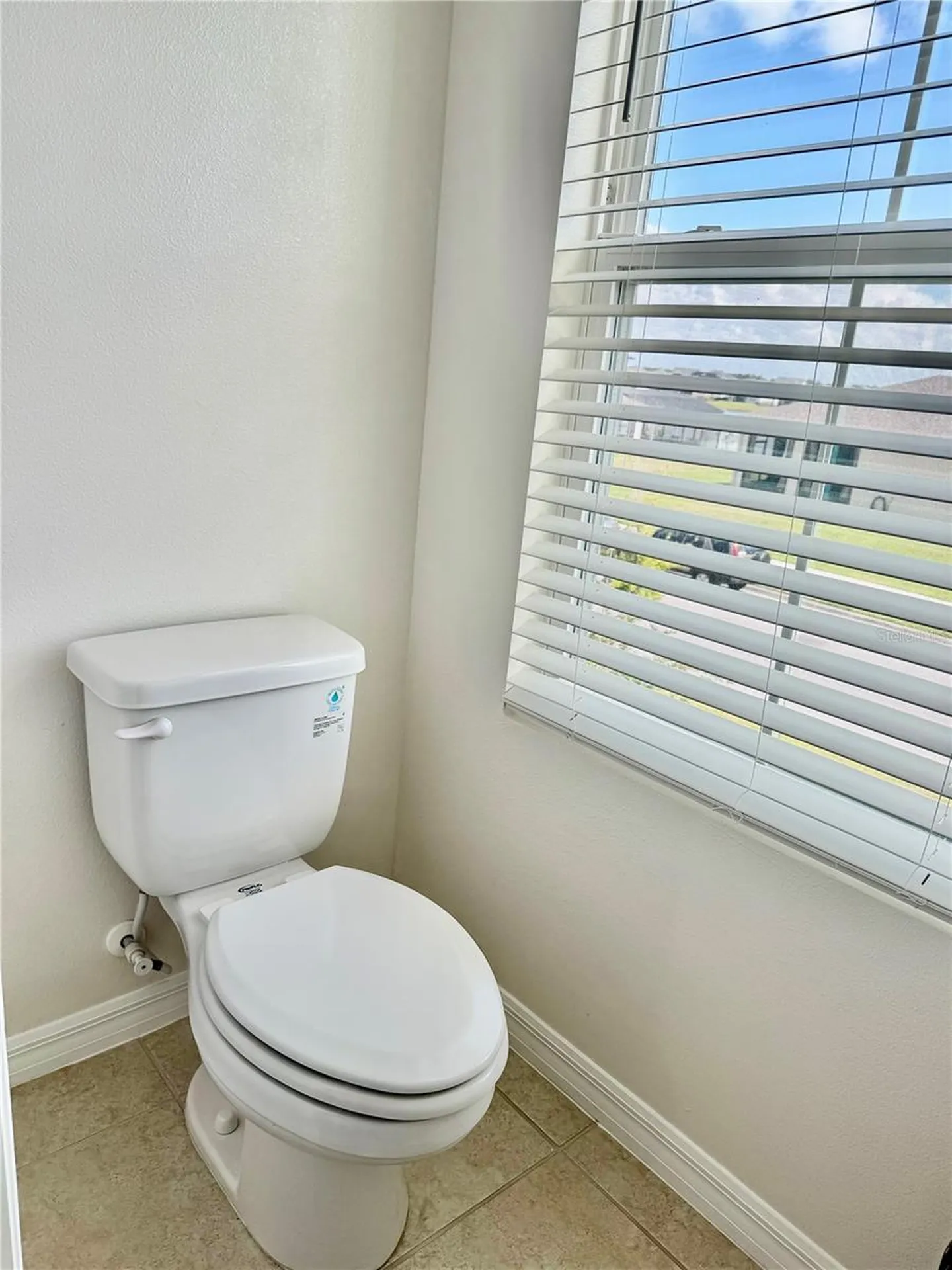 2540 Blowing Breeze Avenue Kissimmee FL 34744