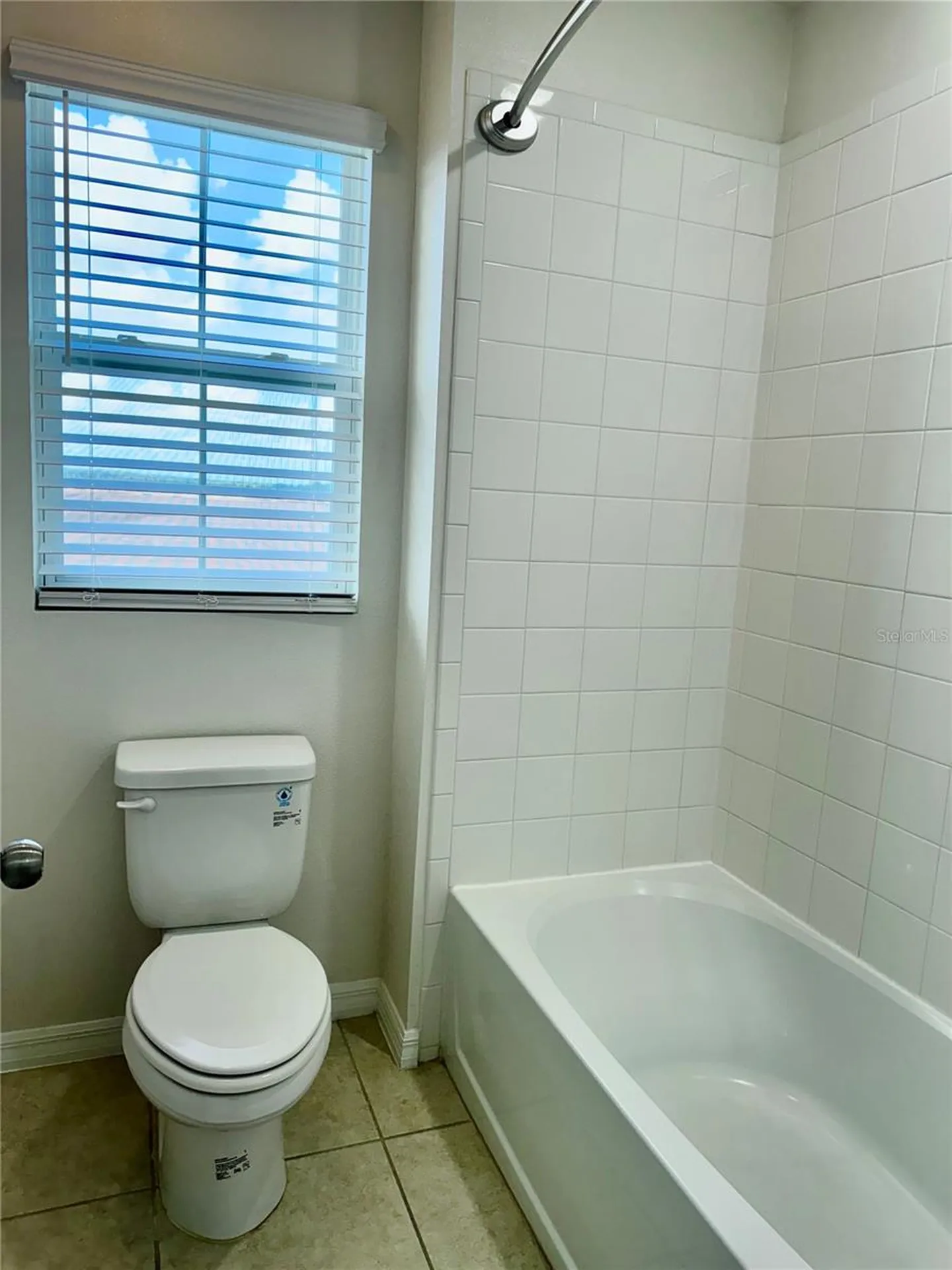 2540 Blowing Breeze Avenue Kissimmee FL 34744