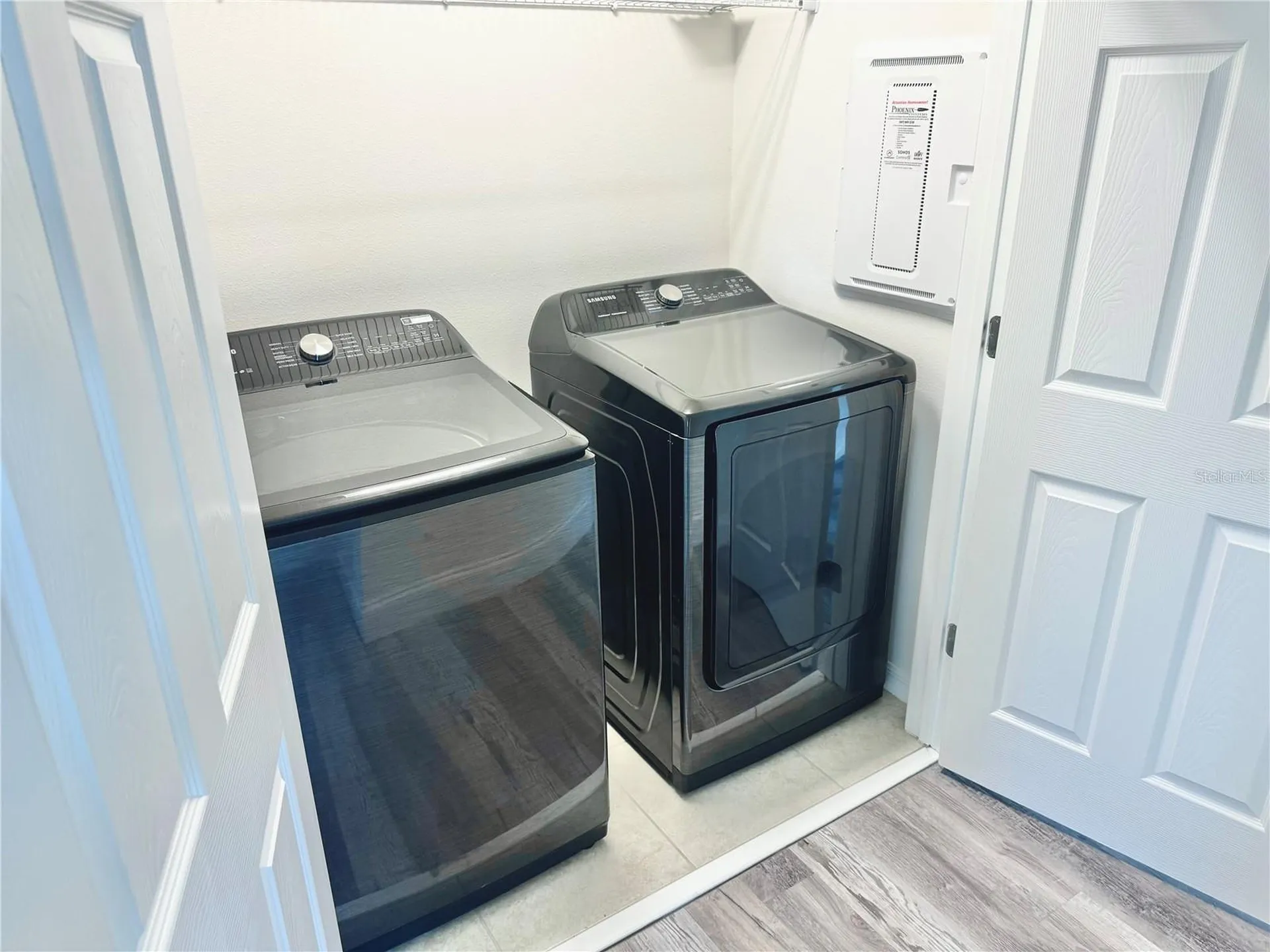 2540 Blowing Breeze Avenue Kissimmee FL 34744