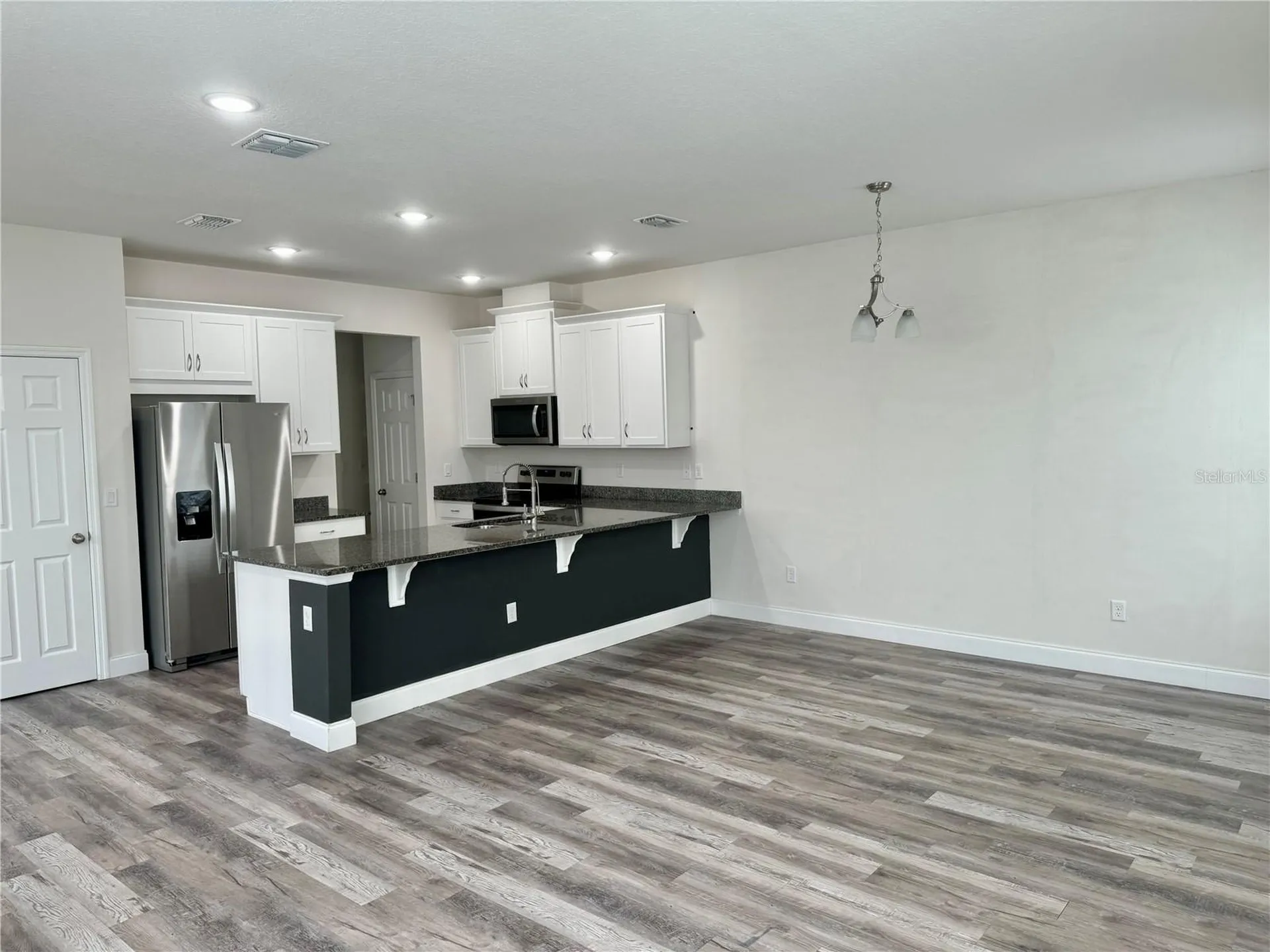 2540 Blowing Breeze Avenue Kissimmee FL 34744