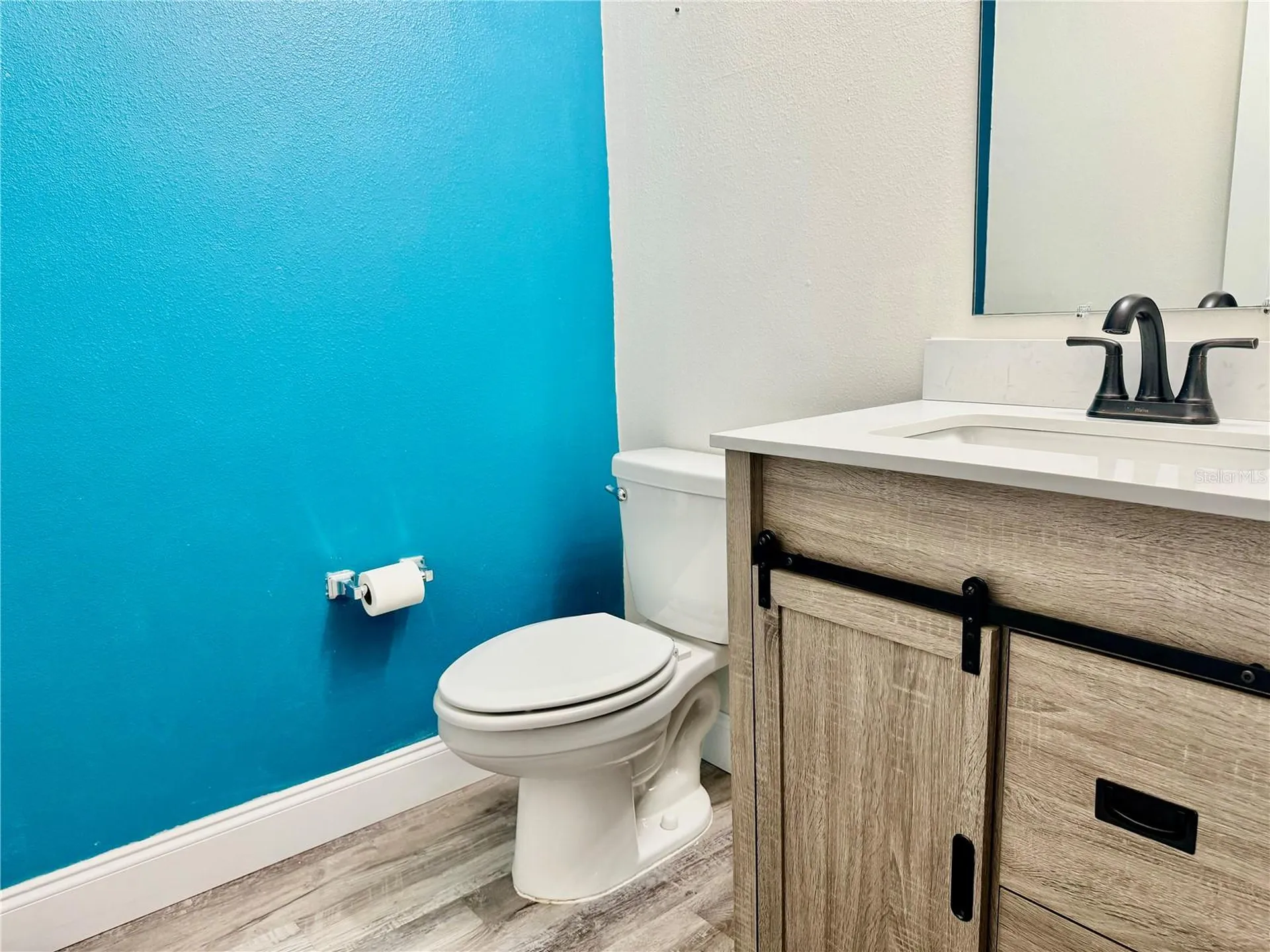 2540 Blowing Breeze Avenue Kissimmee FL 34744