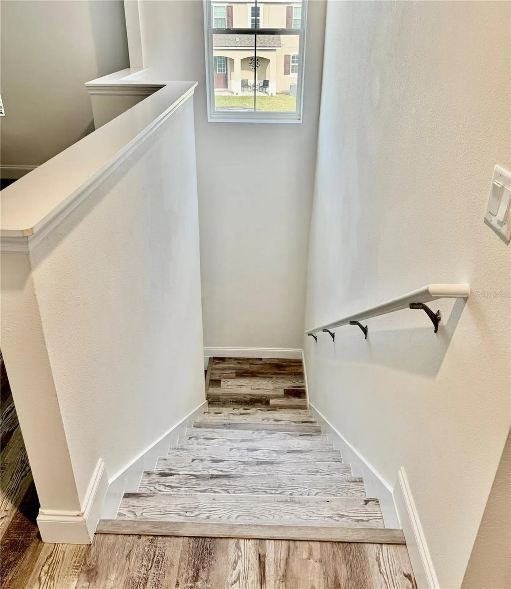 2540 Blowing Breeze Avenue Kissimmee FL 34744