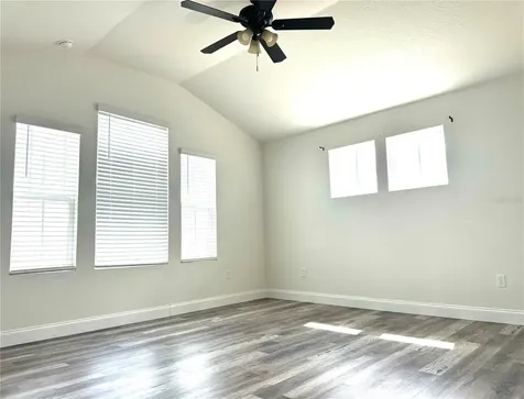 2540 Blowing Breeze Avenue Kissimmee FL 34744