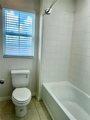 2540 Blowing Breeze Avenue Kissimmee FL 34744