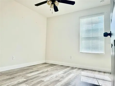 2540 Blowing Breeze Avenue Kissimmee FL 34744
