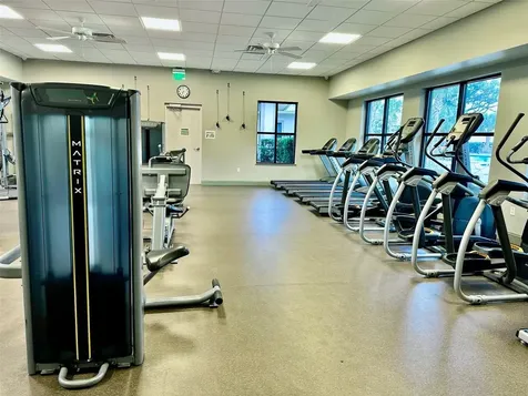 2540 Blowing Breeze Avenue Kissimmee FL 34744