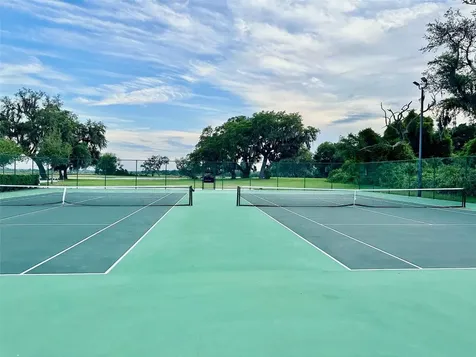 2540 Blowing Breeze Avenue Kissimmee FL 34744