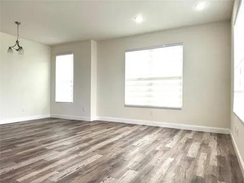 2540 Blowing Breeze Avenue Kissimmee FL 34744