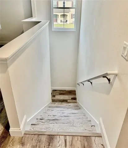2540 Blowing Breeze Avenue Kissimmee FL 34744