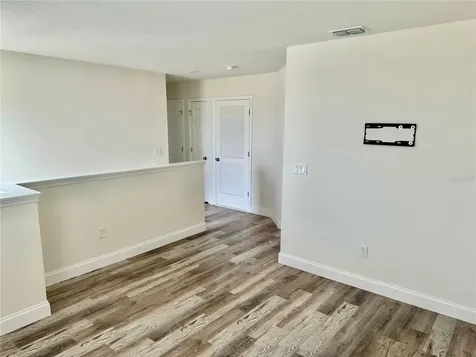 2540 Blowing Breeze Avenue Kissimmee FL 34744