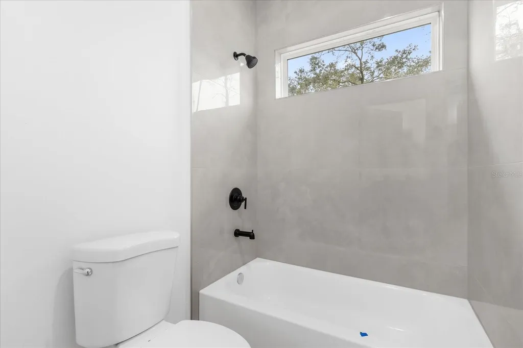 255 Marion Oaks Golf Road Ocala FL 34473