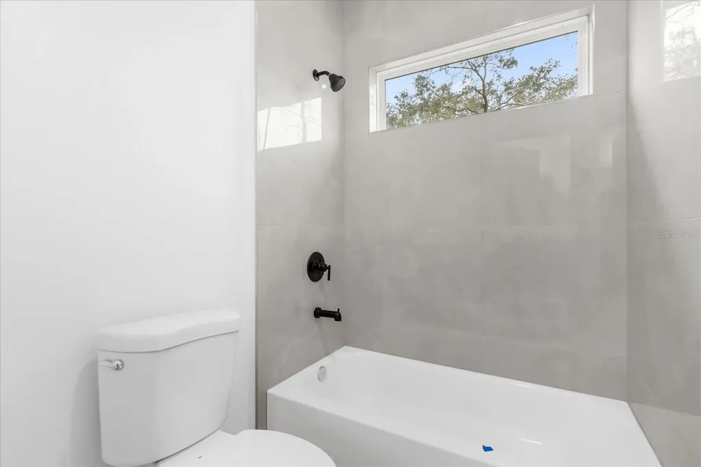 255 Marion Oaks Golf Road Ocala FL 34473
