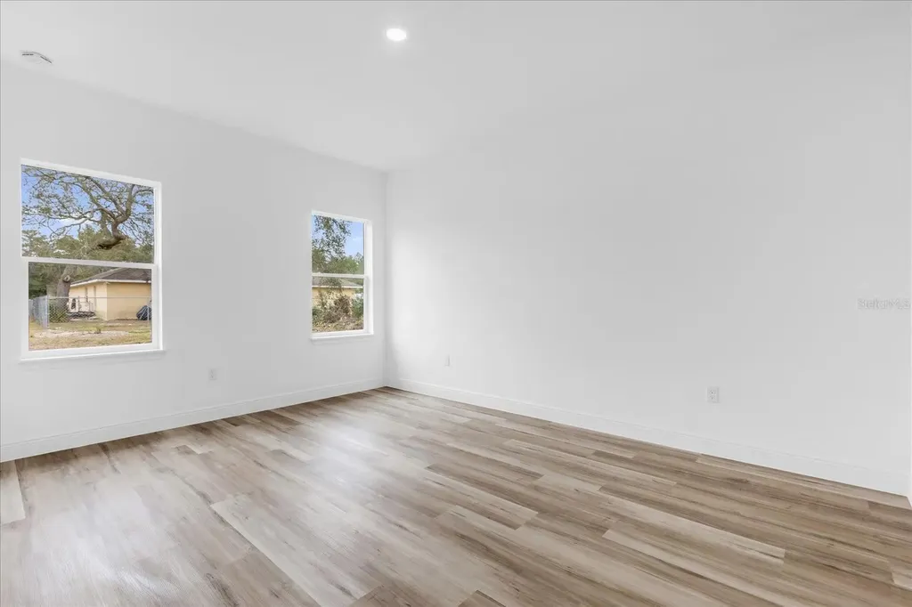 255 Marion Oaks Golf Road Ocala FL 34473