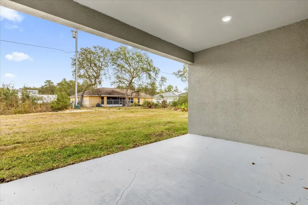 255 Marion Oaks Golf Road Ocala FL 34473