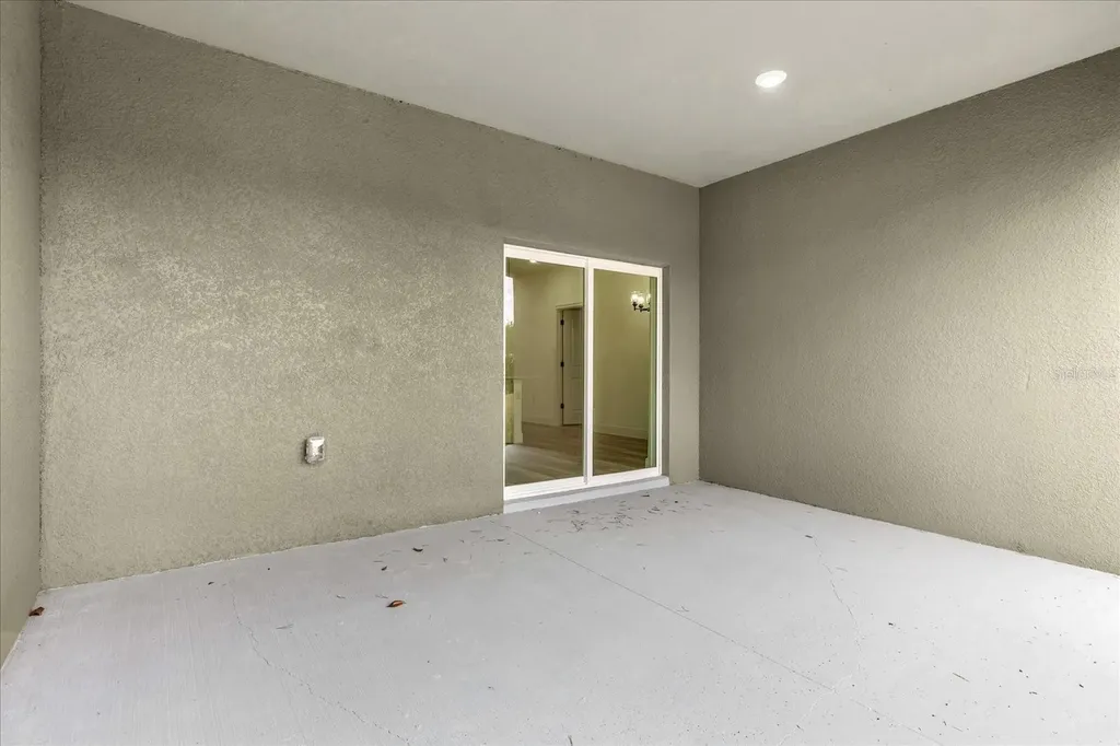 255 Marion Oaks Golf Road Ocala FL 34473