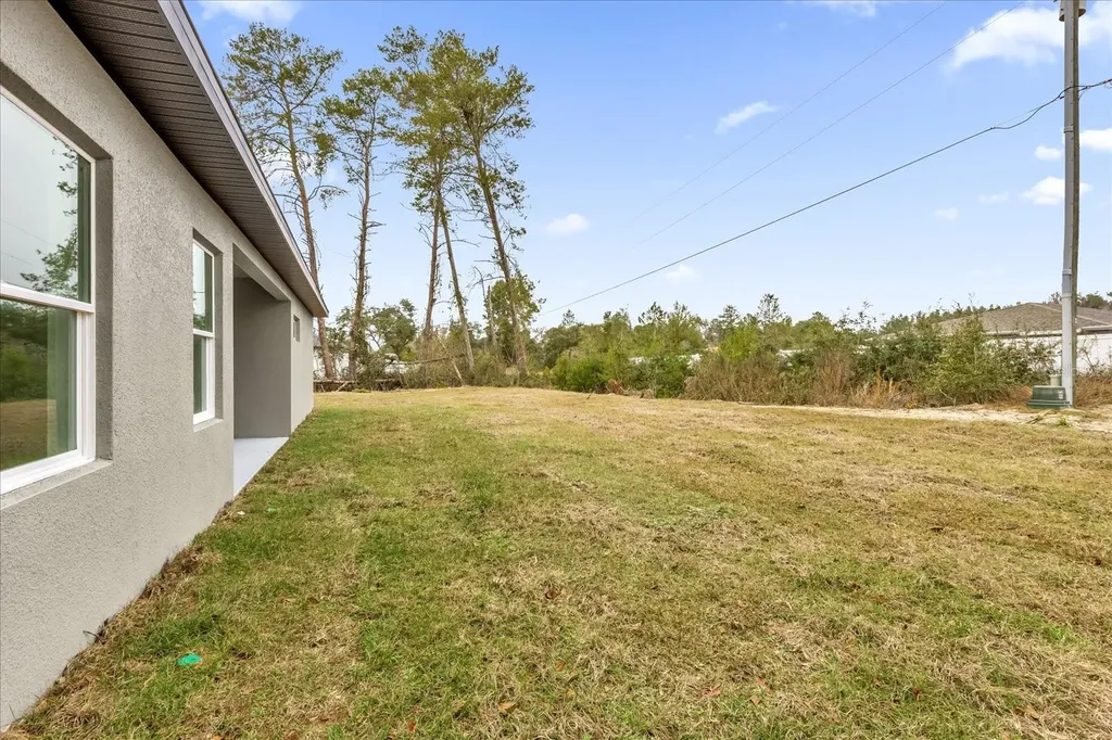 255 Marion Oaks Golf Road Ocala FL 34473