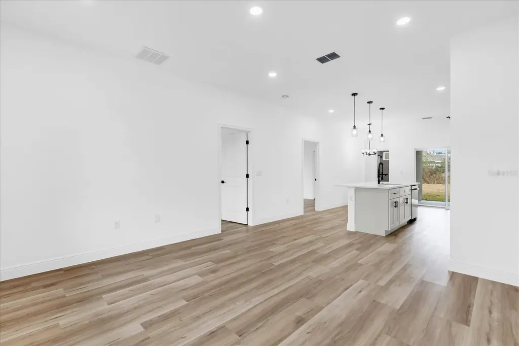 255 Marion Oaks Golf Road Ocala FL 34473