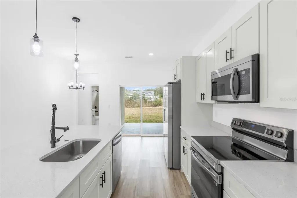 255 Marion Oaks Golf Road Ocala FL 34473