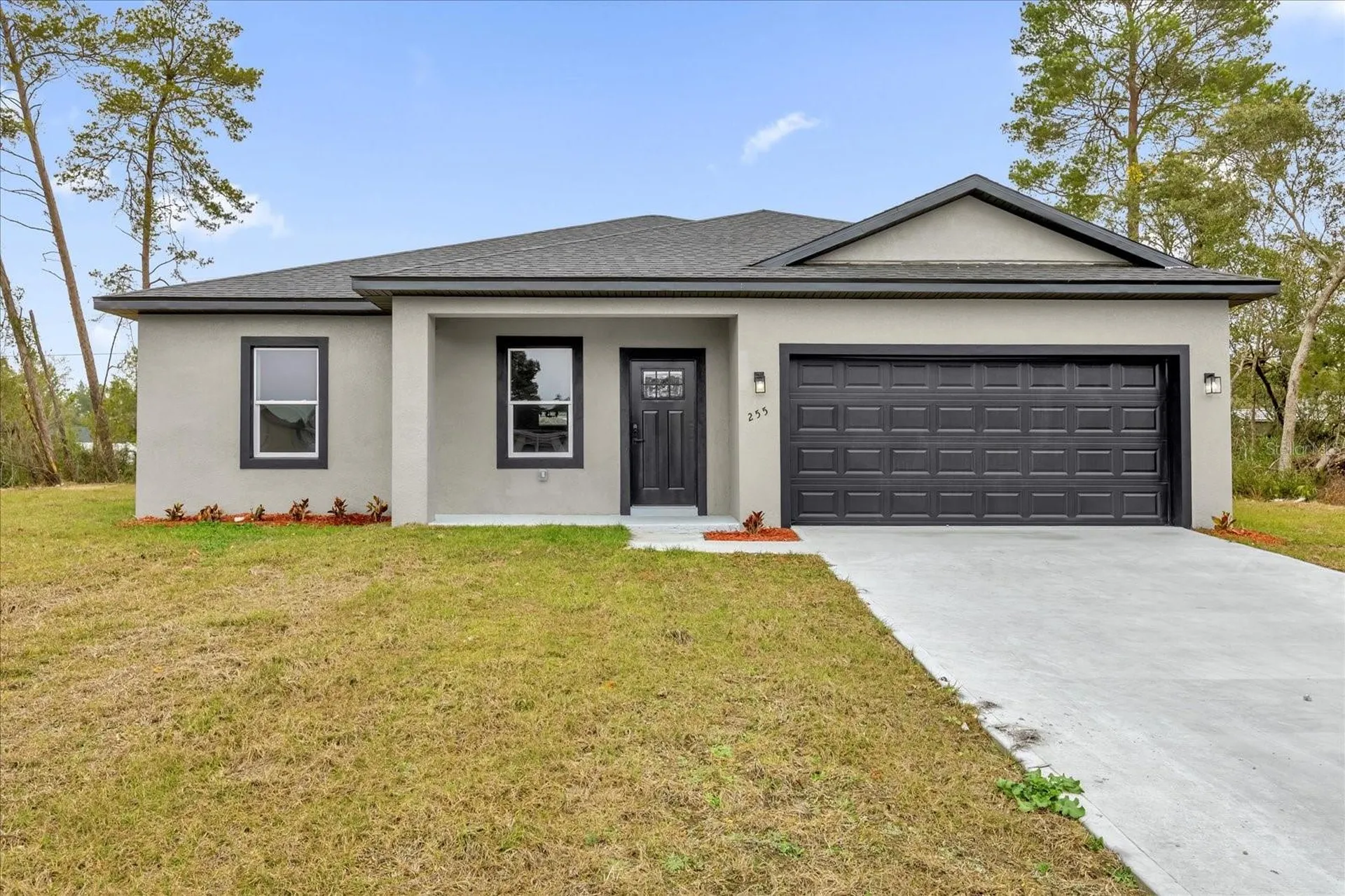 255 Marion Oaks Golf Road Ocala FL 34473