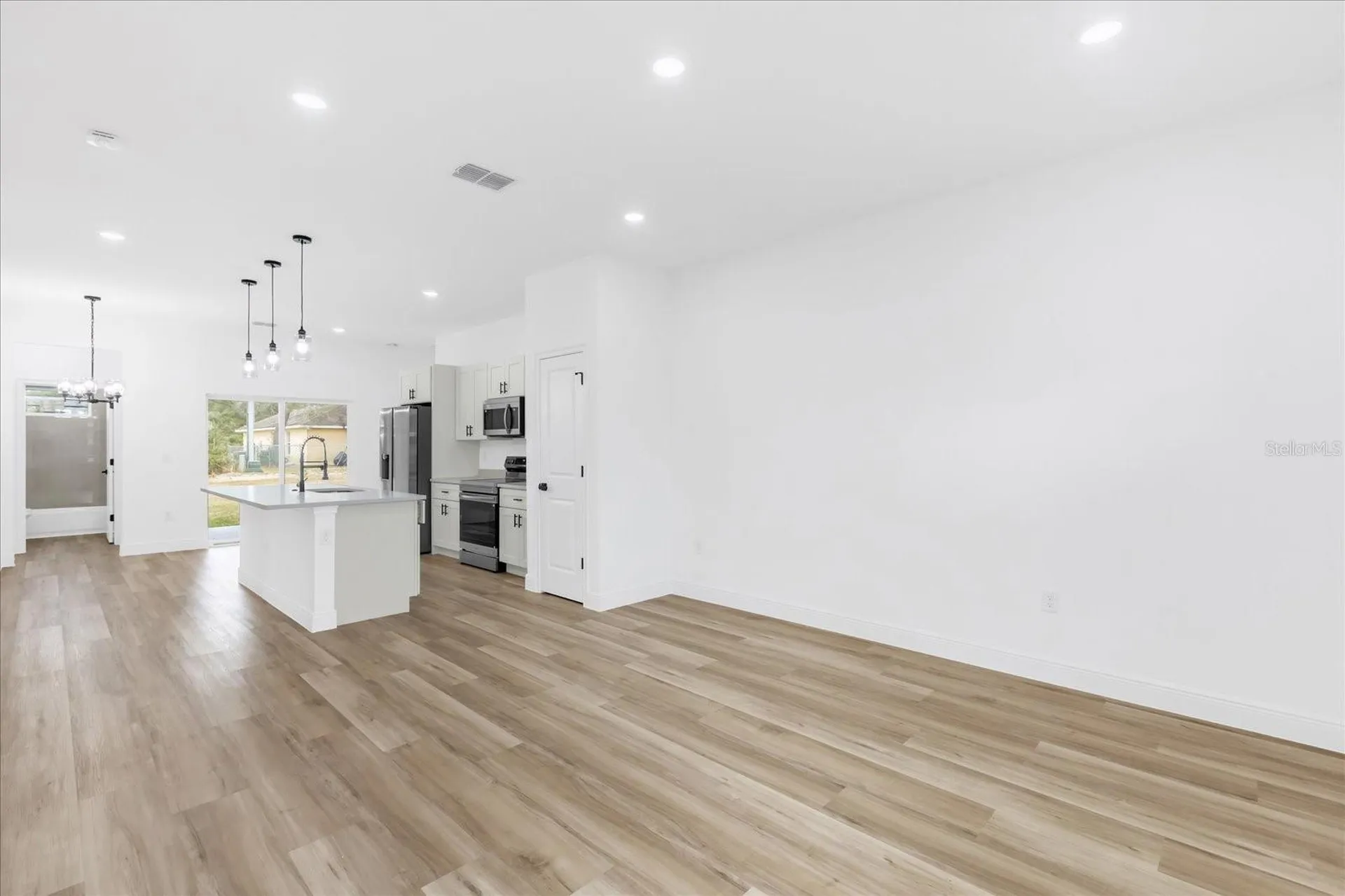 255 Marion Oaks Golf Road Ocala FL 34473