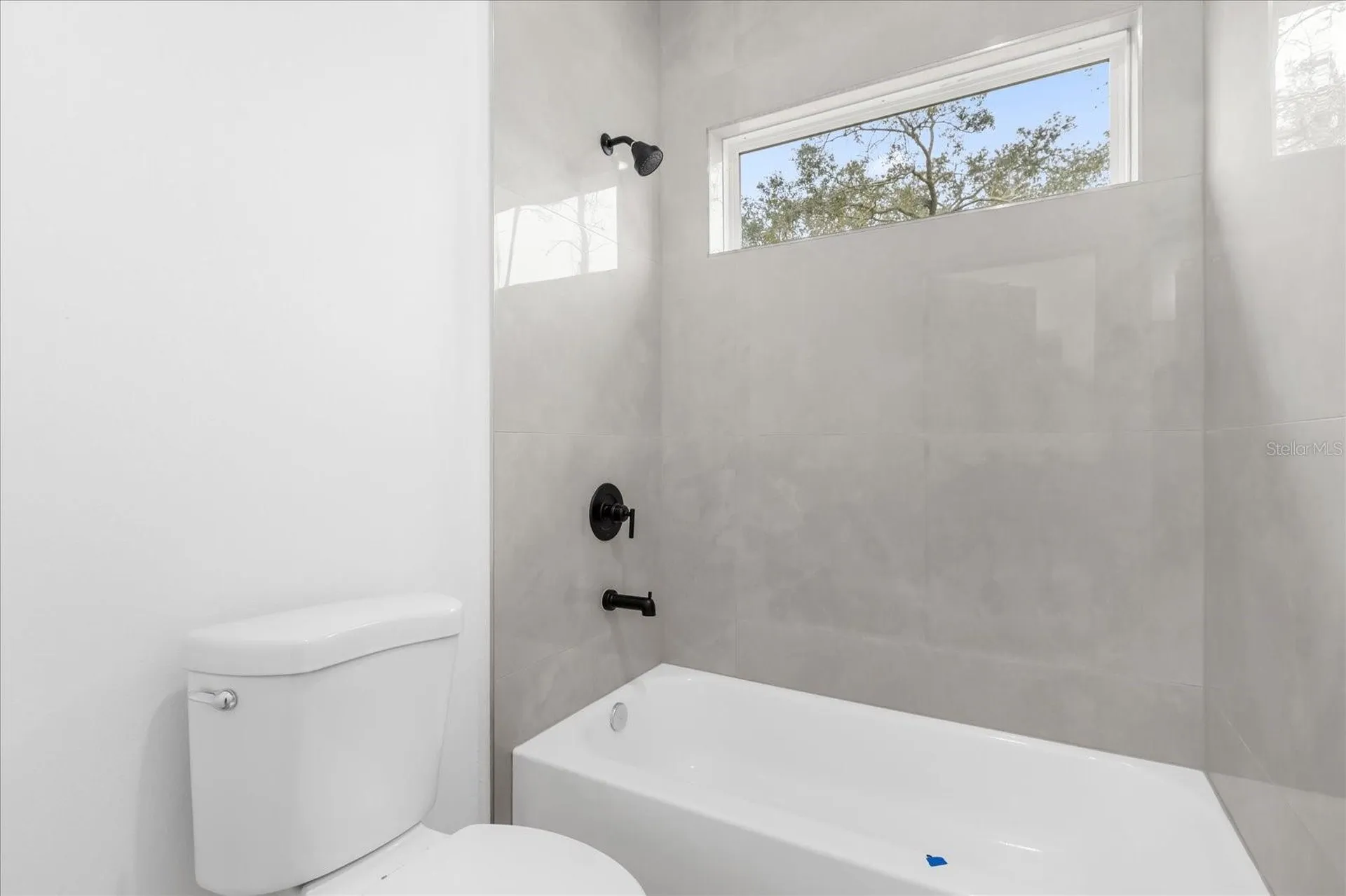255 Marion Oaks Golf Road Ocala FL 34473