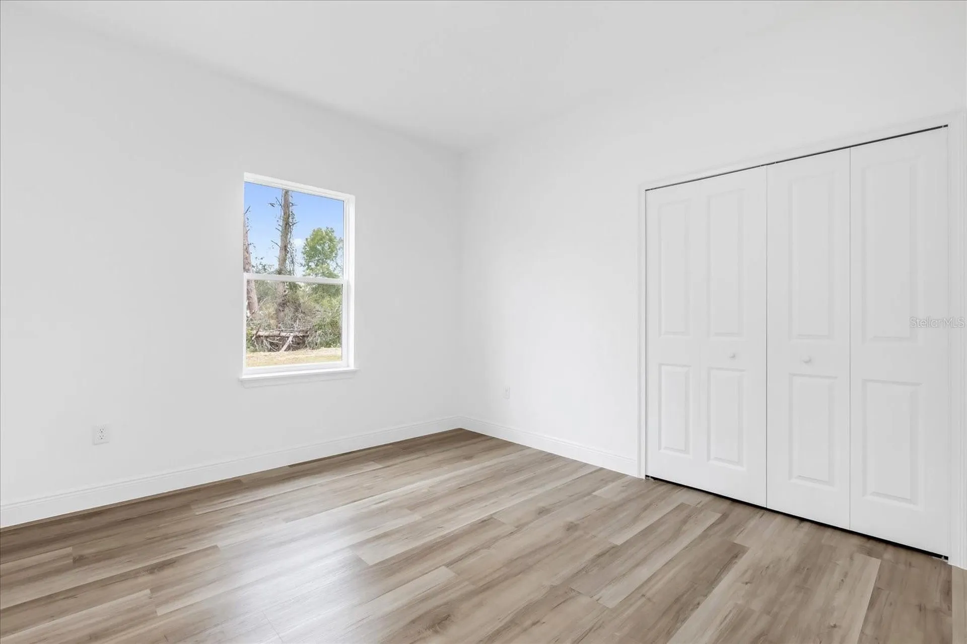 255 Marion Oaks Golf Road Ocala FL 34473