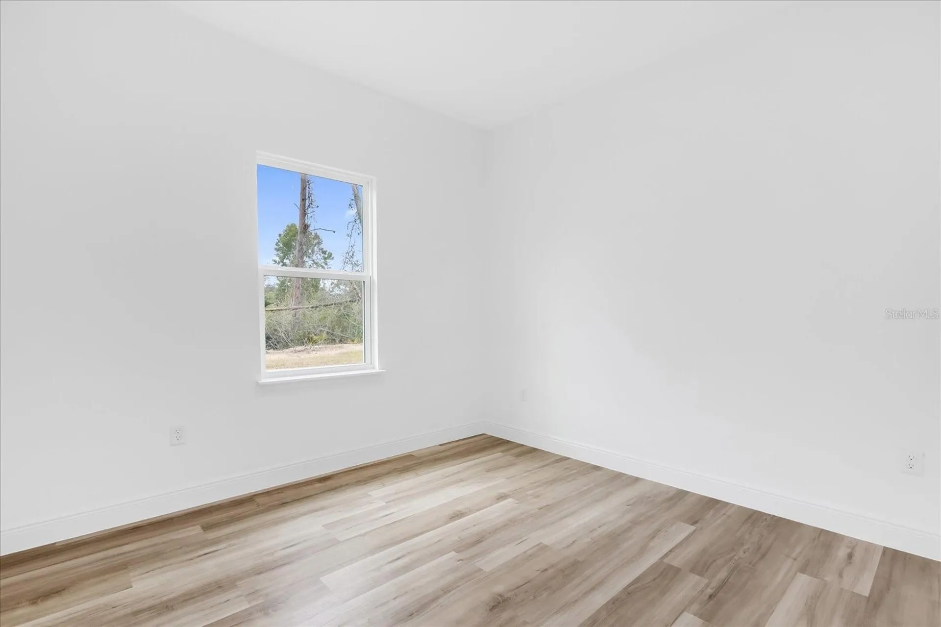 255 Marion Oaks Golf Road Ocala FL 34473