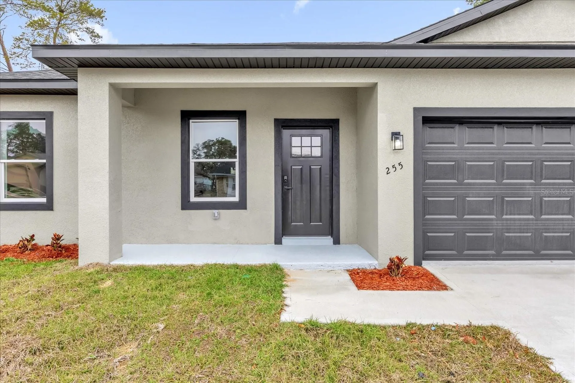 255 Marion Oaks Golf Road Ocala FL 34473
