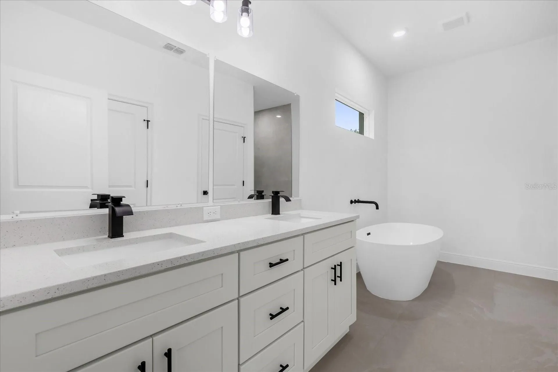 255 Marion Oaks Golf Road Ocala FL 34473
