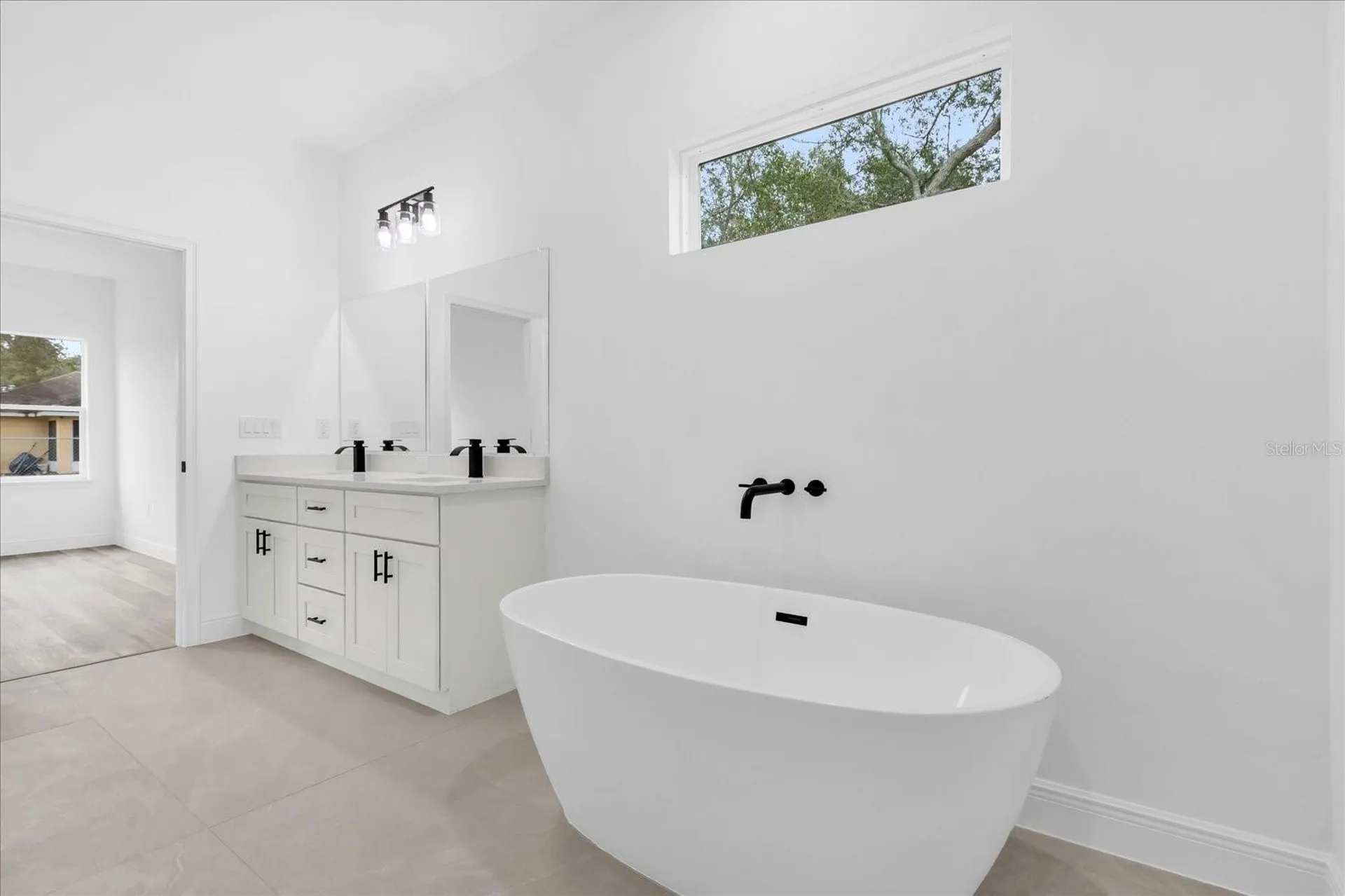 255 Marion Oaks Golf Road Ocala FL 34473