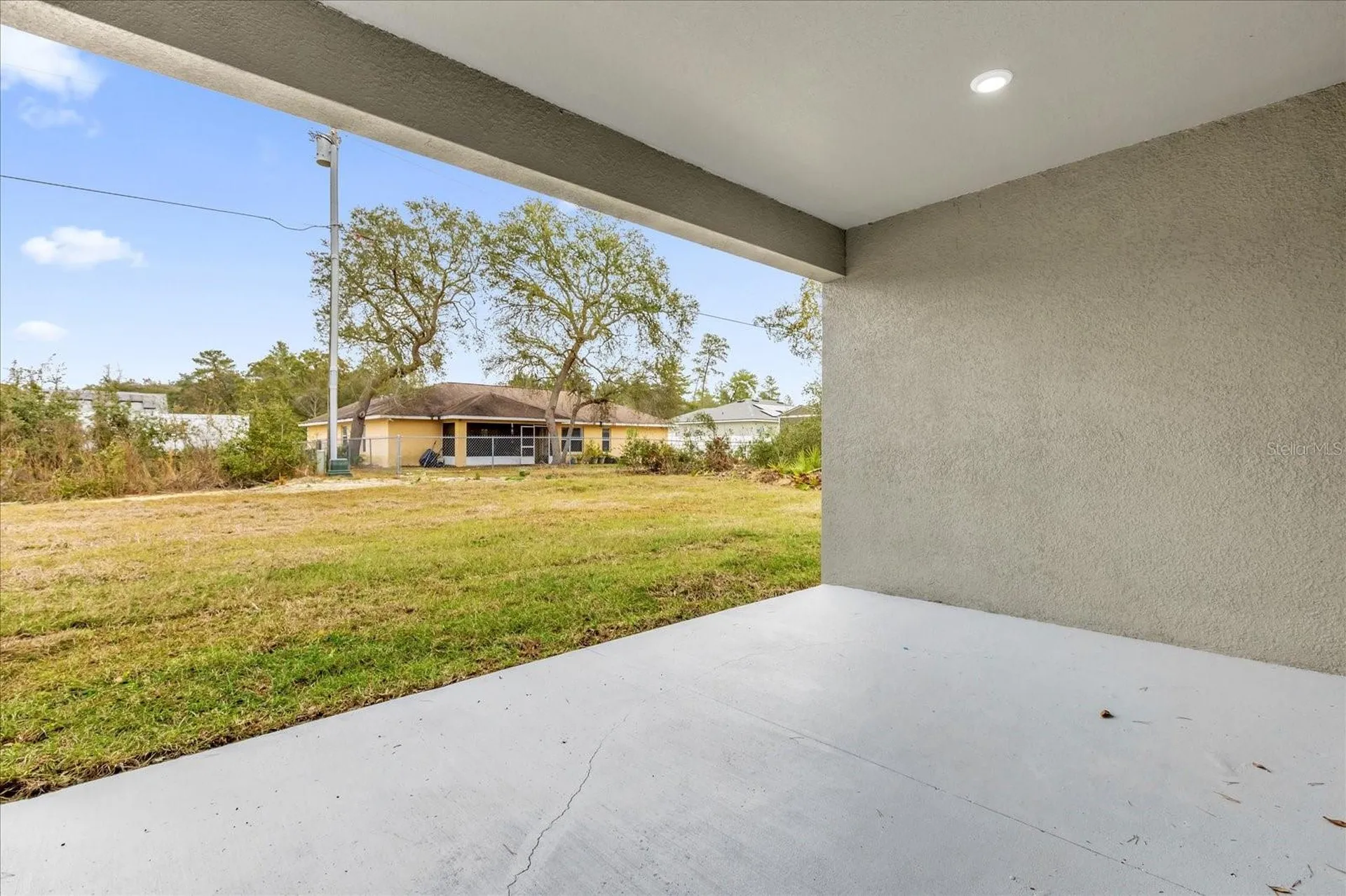 255 Marion Oaks Golf Road Ocala FL 34473