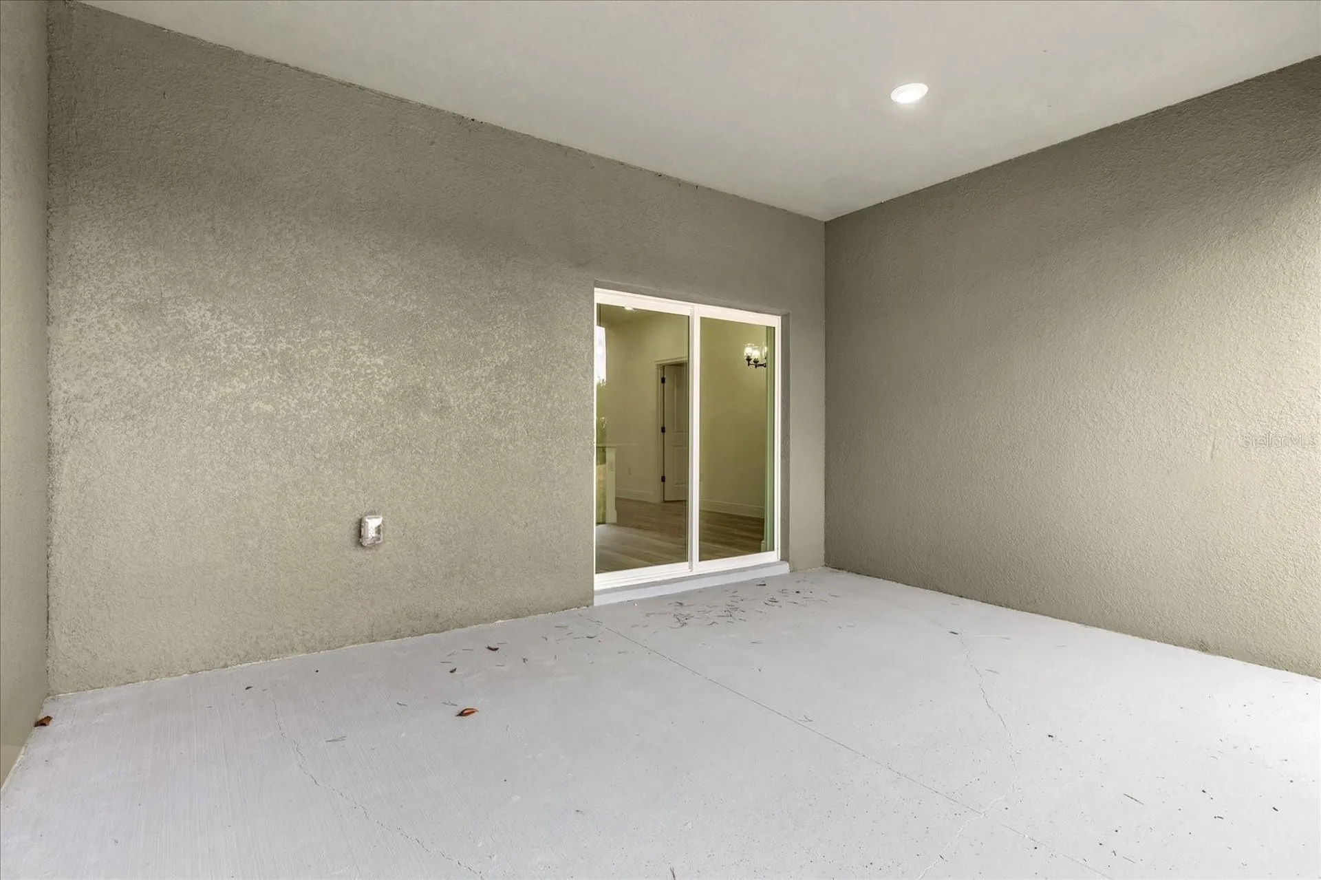 255 Marion Oaks Golf Road Ocala FL 34473