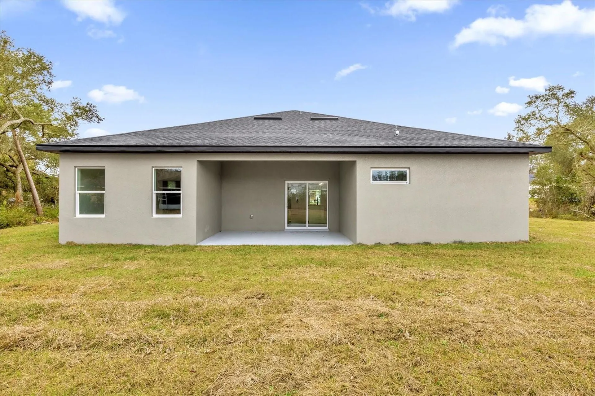 255 Marion Oaks Golf Road Ocala FL 34473