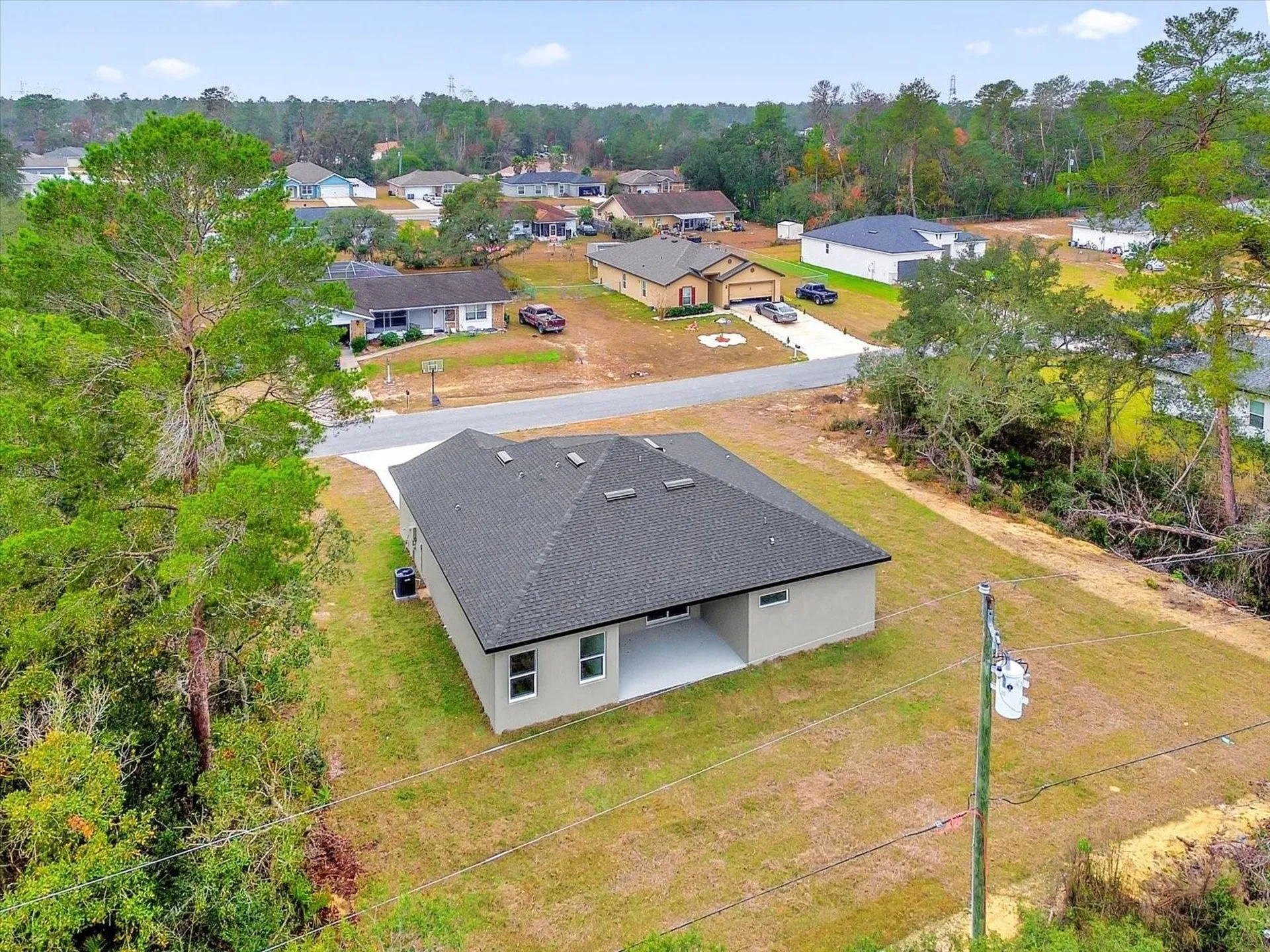 255 Marion Oaks Golf Road Ocala FL 34473