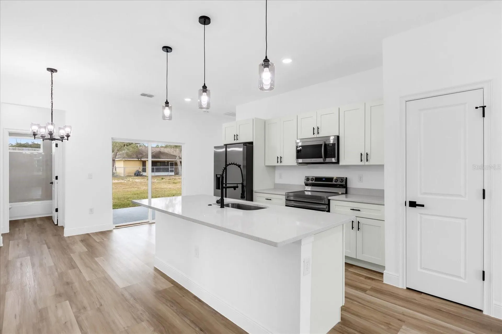 255 Marion Oaks Golf Road Ocala FL 34473