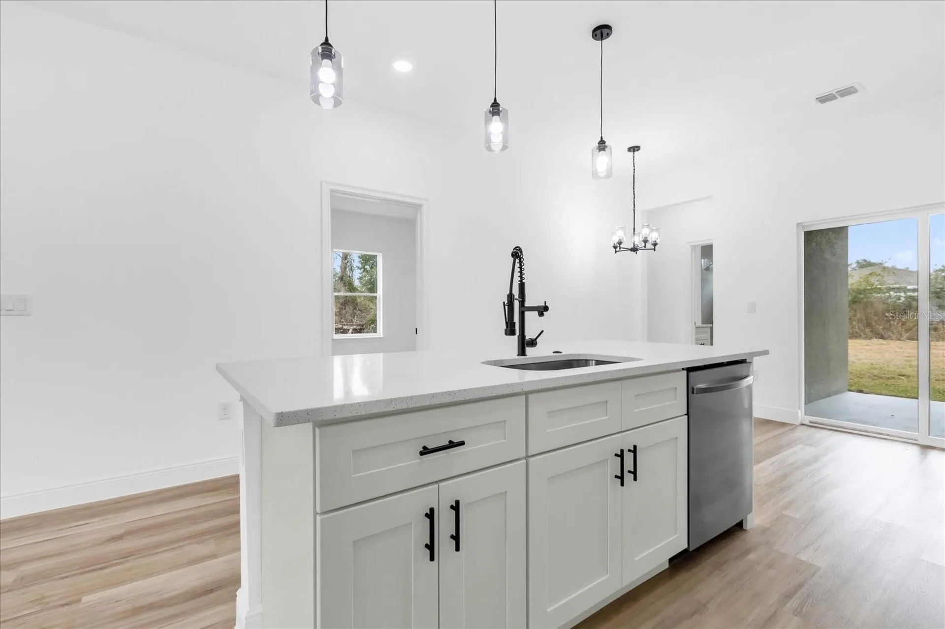 255 Marion Oaks Golf Road Ocala FL 34473