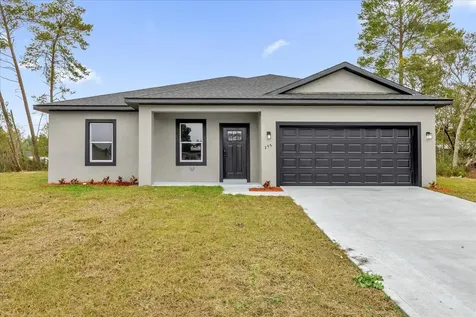 255 Marion Oaks Golf Road Ocala FL 34473