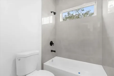 255 Marion Oaks Golf Road Ocala FL 34473