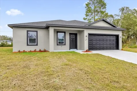 255 Marion Oaks Golf Road Ocala FL 34473