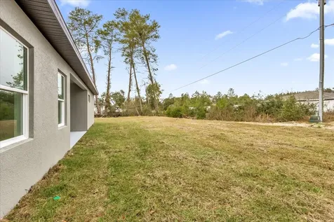255 Marion Oaks Golf Road Ocala FL 34473